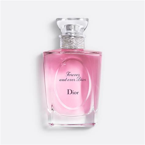 forever and ever dior nz|Dior forever and ever review.